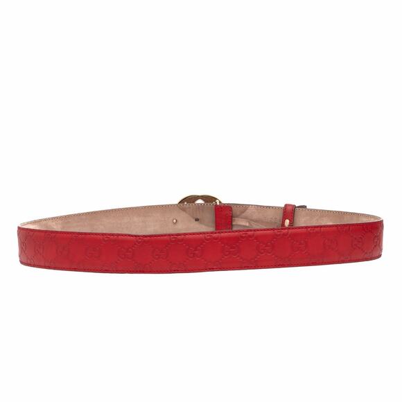 Belts